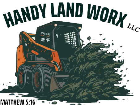 HandyLand Worx