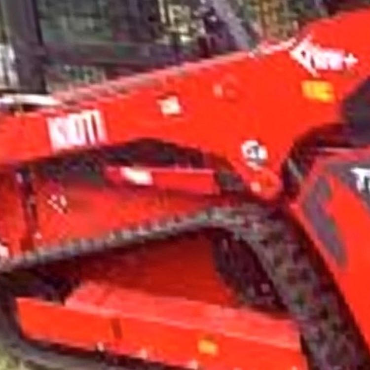 Land Clearing Services in Gainesboro, TN