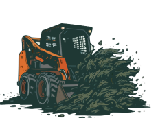 HandyLand Worx